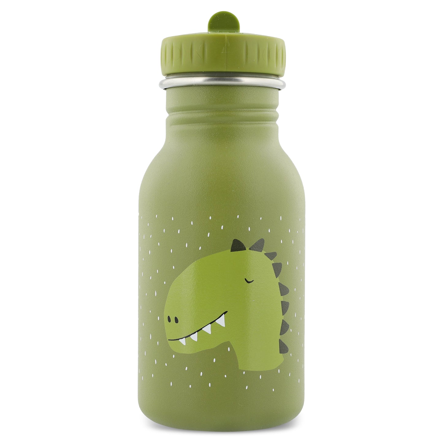 Botella 350 ml Dino