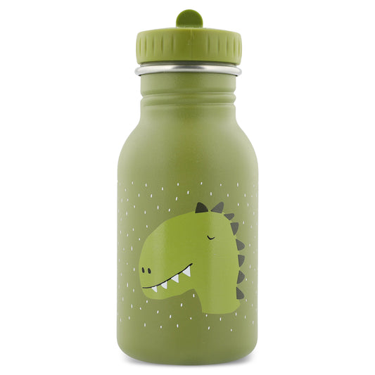 Botella 350 ml Dino