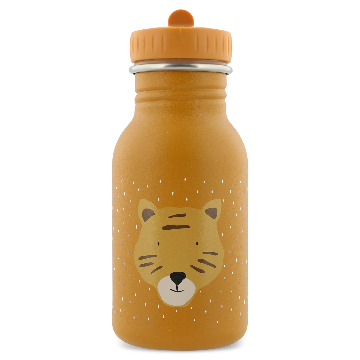 Botella 350 ml Tiger