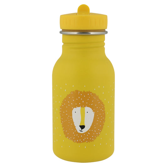 Botella 350 ml Lion