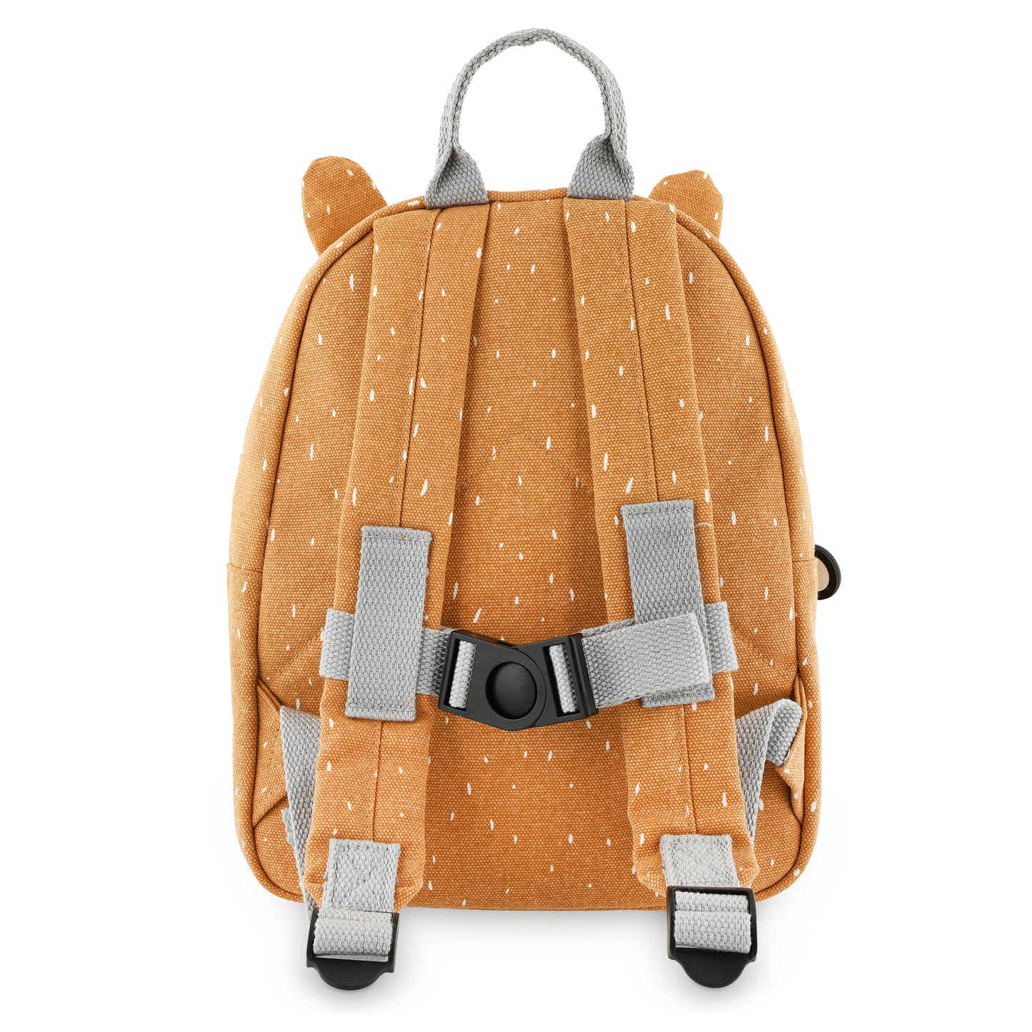 Mochila trixie small Fox