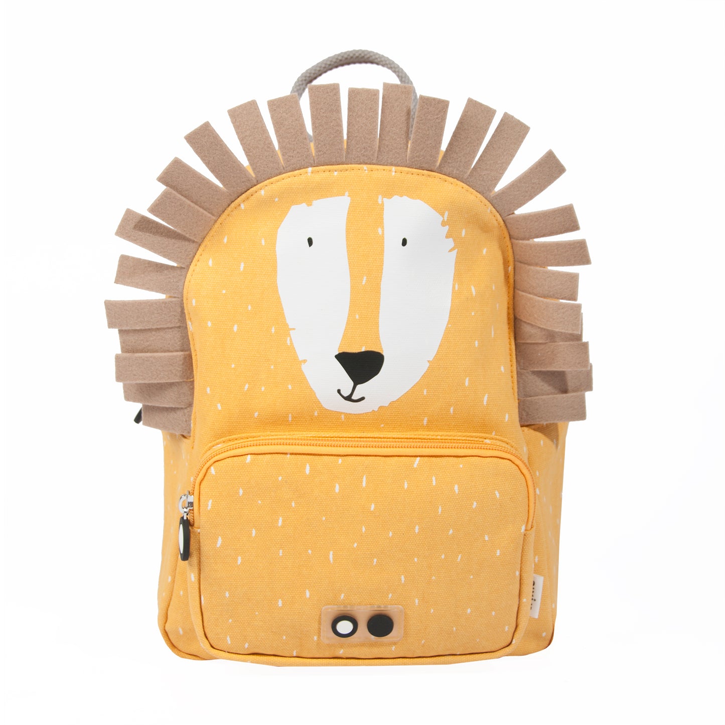 Mochila trixie small Lion