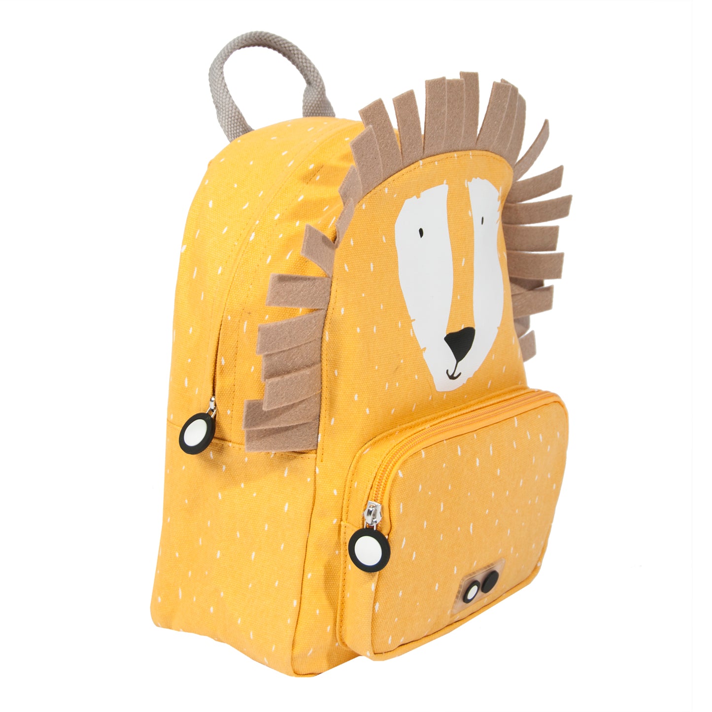 Mochila trixie small Lion