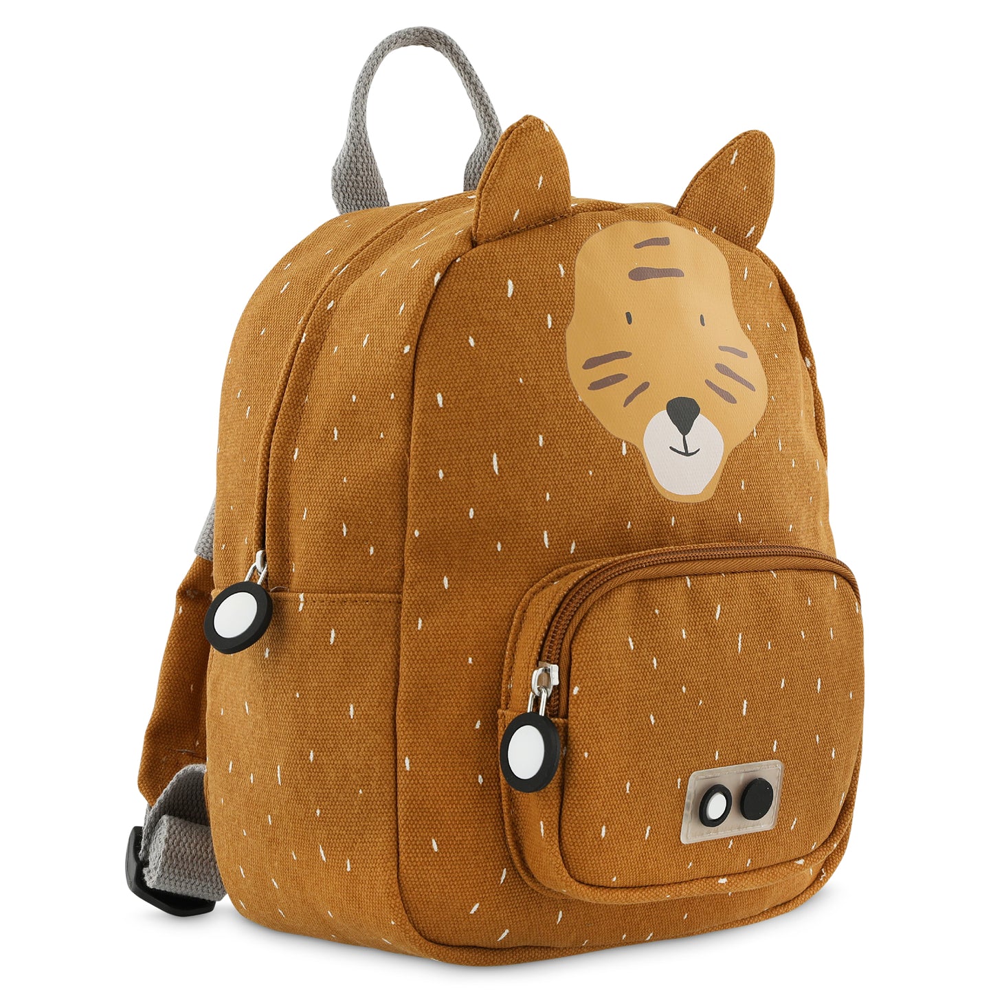 Mochila Tiger small Trixie