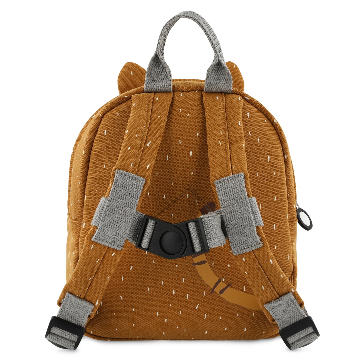 Mochila Tiger small Trixie