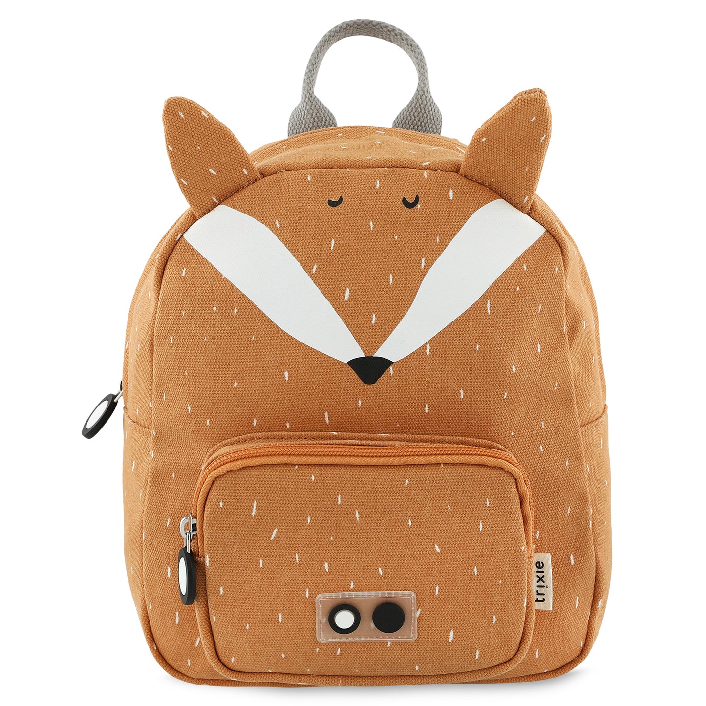 Mochila fox trixie