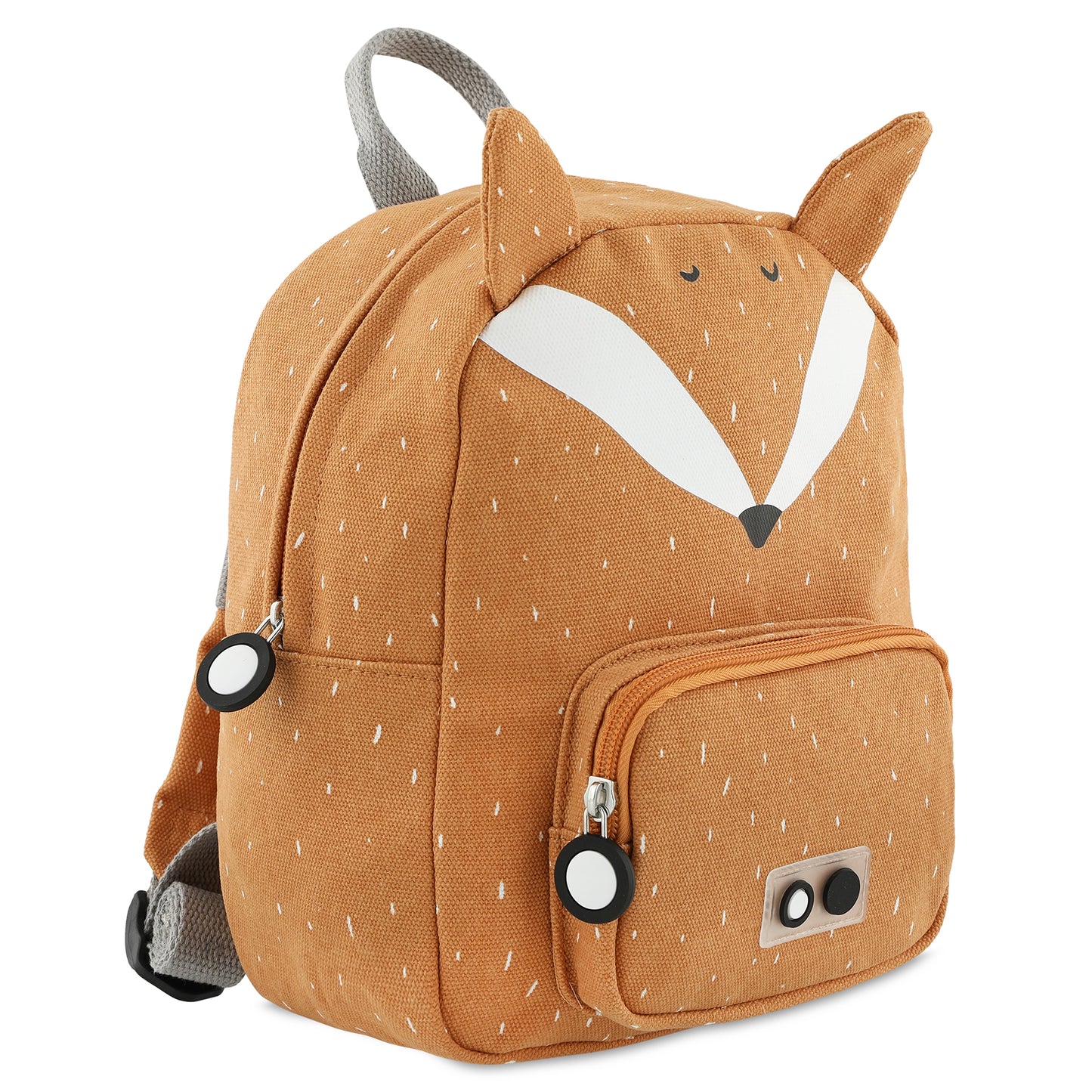 Mochila fox trixie