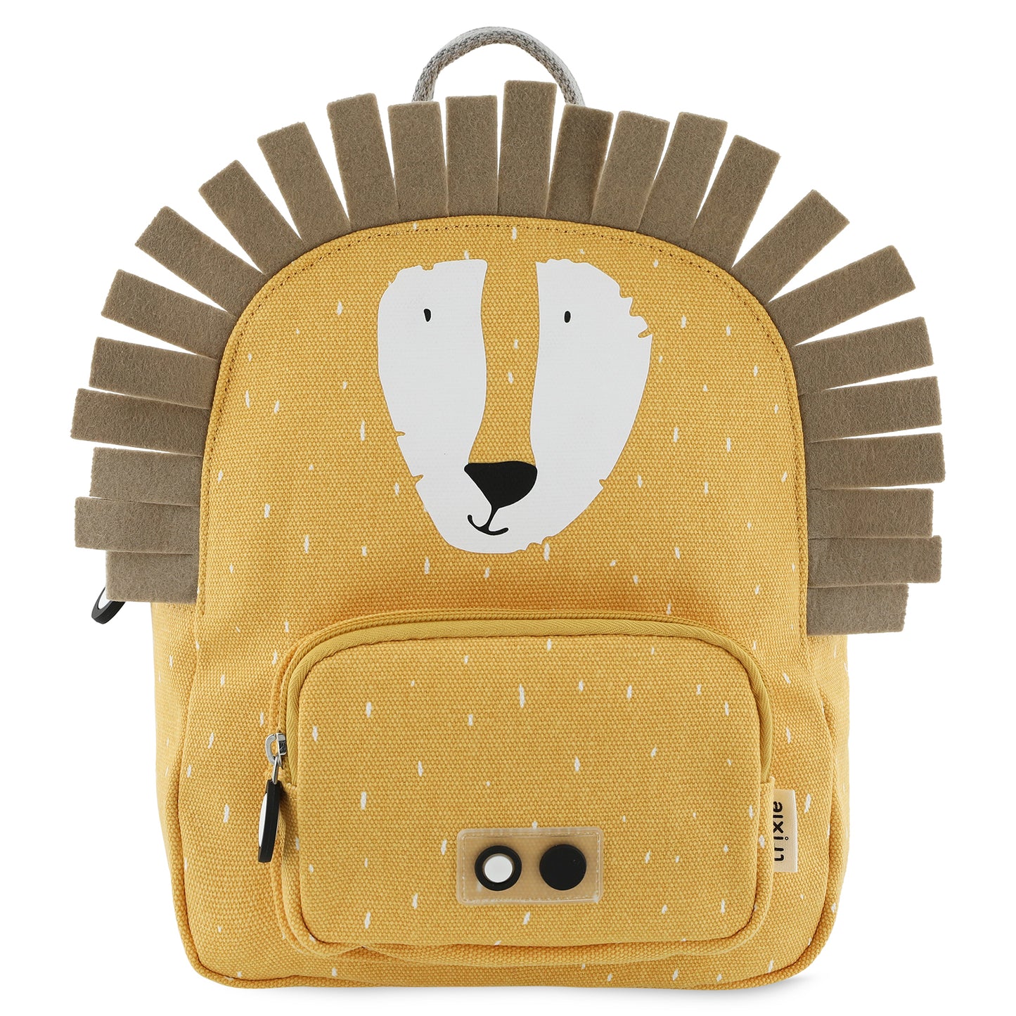 Mochila Lion trixie