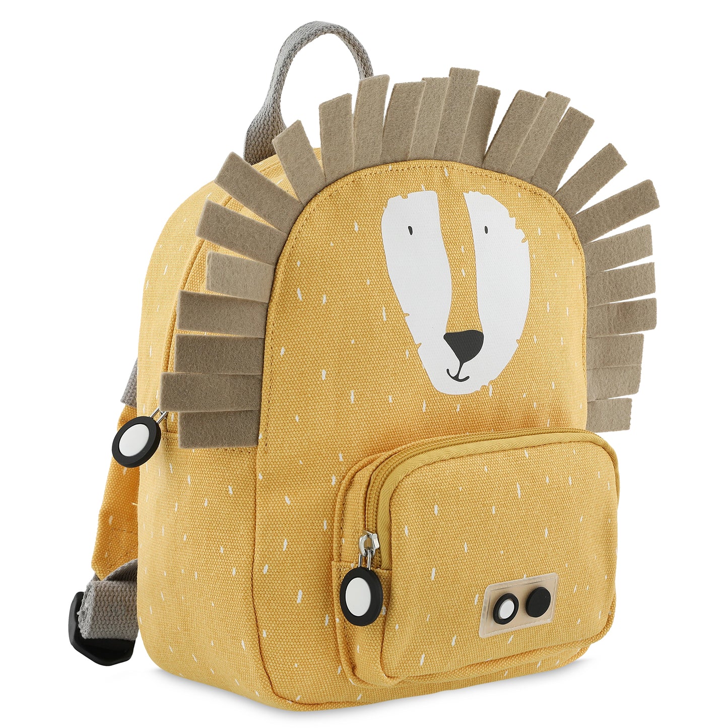 Mochila Lion trixie